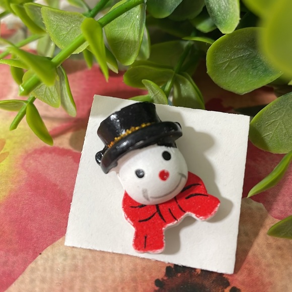 Wholesale lot of 80 Christmas 🎄 pins NEW!! - Picture 7 of 10